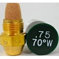 thumbnail image 1 of Delavan .75-70-W Oil Nozzle, 1 of 7