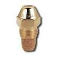 thumbnail image 1 of Delavan .75GPH-60 Hollow Spray Oil Burner Nozzle, 60 Degree, 1 of 2