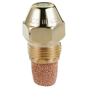 NOZZLE OIL BRNR .75GPH-80 DEG