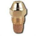 thumbnail image 1 of Delavan .85GPH-90 Hollow Spray Oil Burner Nozzle, 90 Degree, 1 of 2