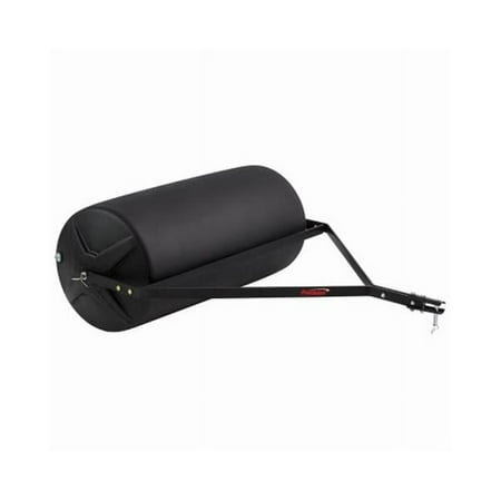 Delavan AG Pumps 121290 18 x 36 in. Poly Lawn Roller