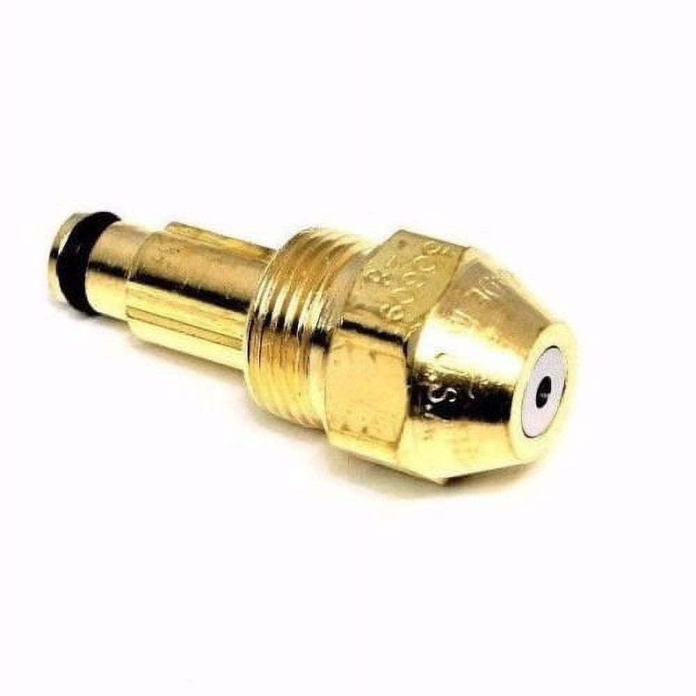 Delavan Air Siphon Nozzle SNA 30609 Series (306098)
