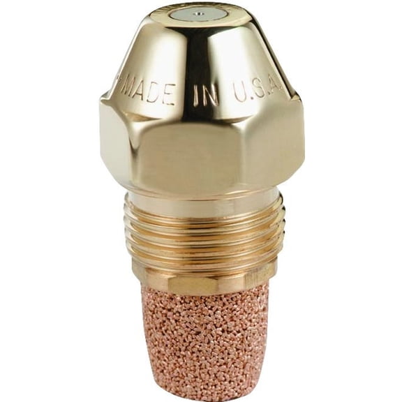 .65GPH-90 DEG HOL SPRY NOZZLE