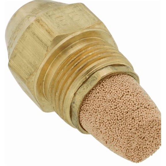 Delavan Oil Nozzle 1.35 60 A, Hollow Spray Oil Burner Nozzle
