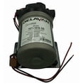 thumbnail image 1 of Delavan PowerFlo Heavy Duty FB3 7GPM, Demand 60PSI Pump | 7871-101E-SB, 1 of 1