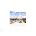 thumbnail image 1 of Delaware And Hudson Canal-Robinson - CANVAS OR PRINT WALL ART, 1 of 1