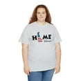 thumbnail image 1 of Delaware Cotton Tee, 1 of 12