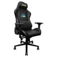 thumbnail image 1 of Delaware Fightin' Blue Hens  Xpression PRO Gaming Chair, 1 of 1