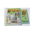 thumbnail image 1 of Pre-Owned Delaware Puzzle Book (Highlights Which Way USA?) Paperback, 1 of 1