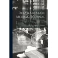 thumbnail image 1 of Delaware State Medical Journal; 7, (1935), (Paperback), 1 of 1
