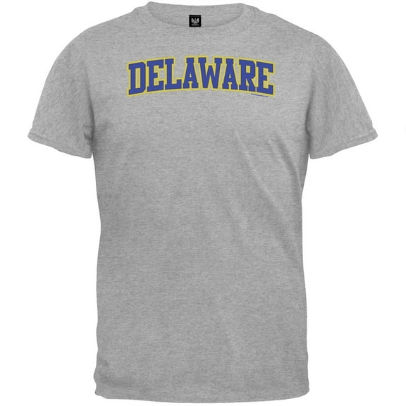 Delaware T-Shirt