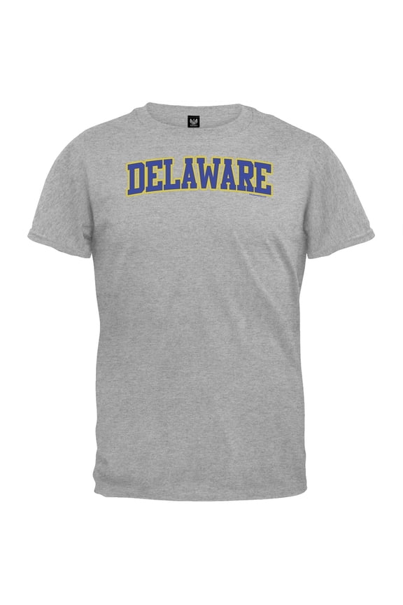 Delaware T-Shirt