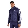 thumbnail image 1 of Delaware Track Jacket - Navy, 1 of 7