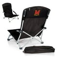 thumbnail image 1 of Delaware Tranquility Chair (Navy/Slate), 1 of 7
