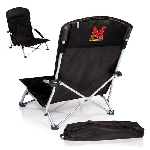 Delaware Tranquility Chair (Navy/Slate)
