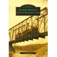 thumbnail image 1 of Delaware Water Gap National Recreation Area (Paperback) by Laura Obiso, 1 of 1