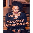 thumbnail image 1 of Delay & Success (Work Book) (Paperback), 1 of 1
