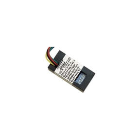 Delay Timer CA2