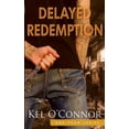 thumbnail image 1 of Delayed Redemption, (Paperback), 1 of 1