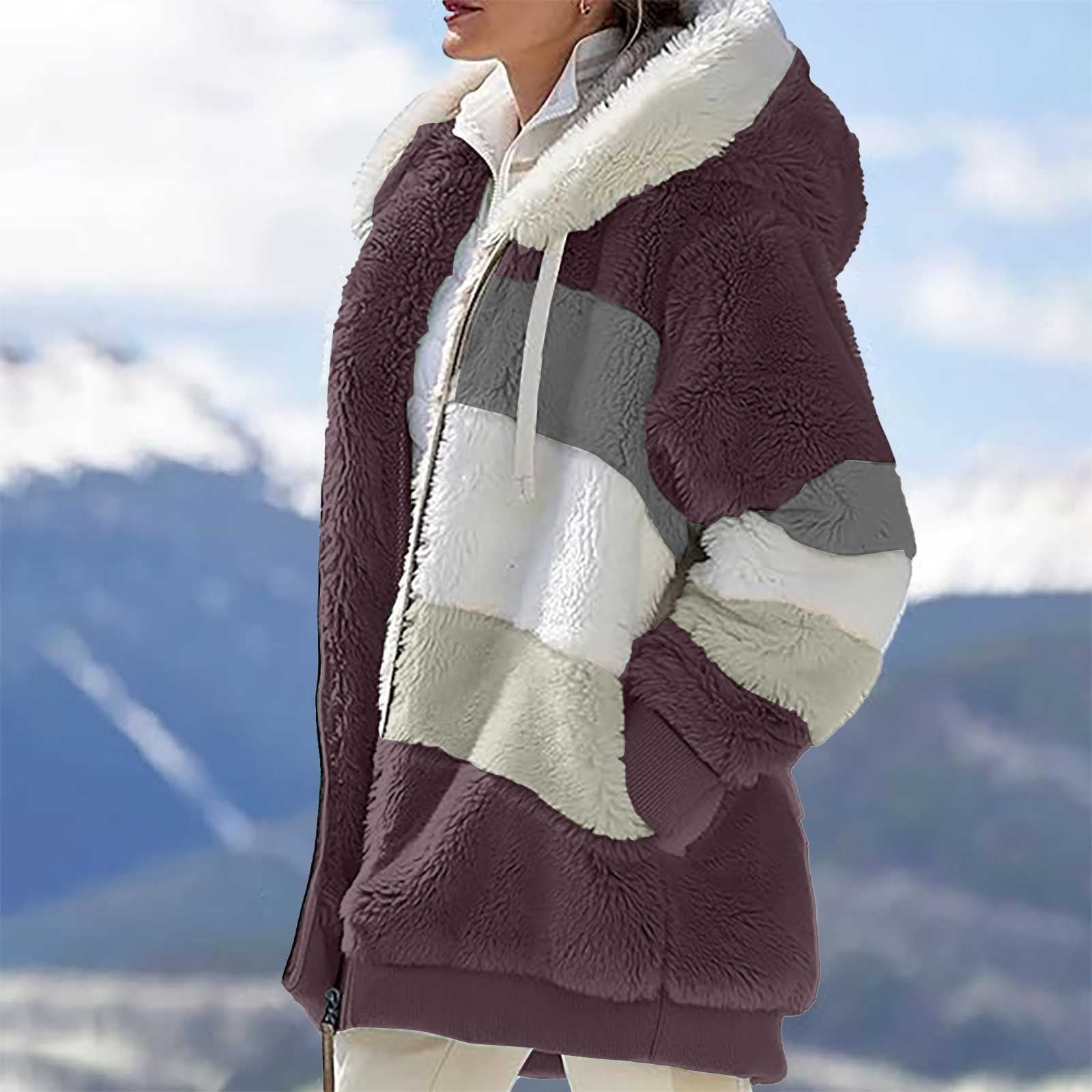 Clothes for women sweaters caigan ladies tops winter