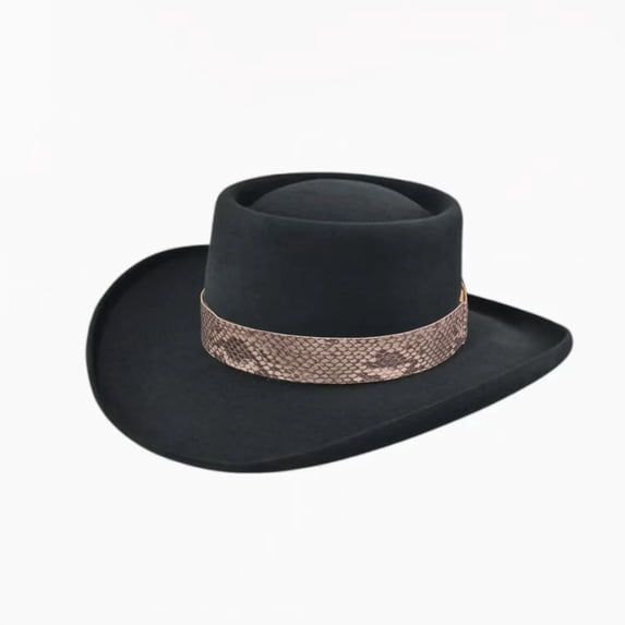 Delayuji Straw Hat British Style Wide Brim Solid Color Classic Casual Sun Protection Fashion Jazz Caps Men Women