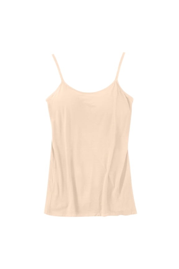 Top Tee Womens Fit Turtleneck Slim Blouse Shirt Sleeveless Solid Women's Blouse Beige Xxxxxl Modal Spring Tops for Women