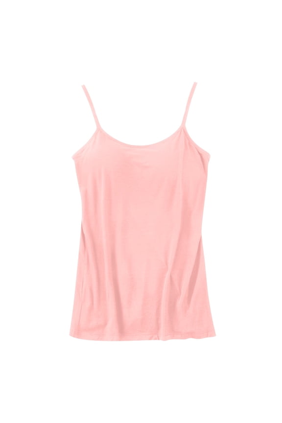 Top Tee Womens Fit Turtleneck Slim Blouse Shirt Sleeveless Solid Women's Blouse Red Xxl Modal Spring Tops for Women