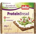 thumbnail image 1 of Delba Protein Bread, 1 of 1