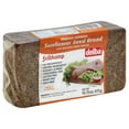 thumbnail image 1 of Delba Backbetrieb Delba Bread, 16.75 oz, 1 of 1