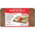 thumbnail image 1 of Delba Backbetrieb Delba  Bread, 16.75 oz, 1 of 5