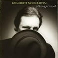 thumbnail image 1 of Delbert McClinton - Nothing Personal - Rock - CD, 1 of 2