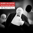 thumbnail image 1 of Delbert McClinton - Tall Dark & Handsome - Music & Performance - CD, 1 of 1