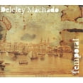 thumbnail image 1 of Delcley - Temporal - Music & Performance - CD, 1 of 1