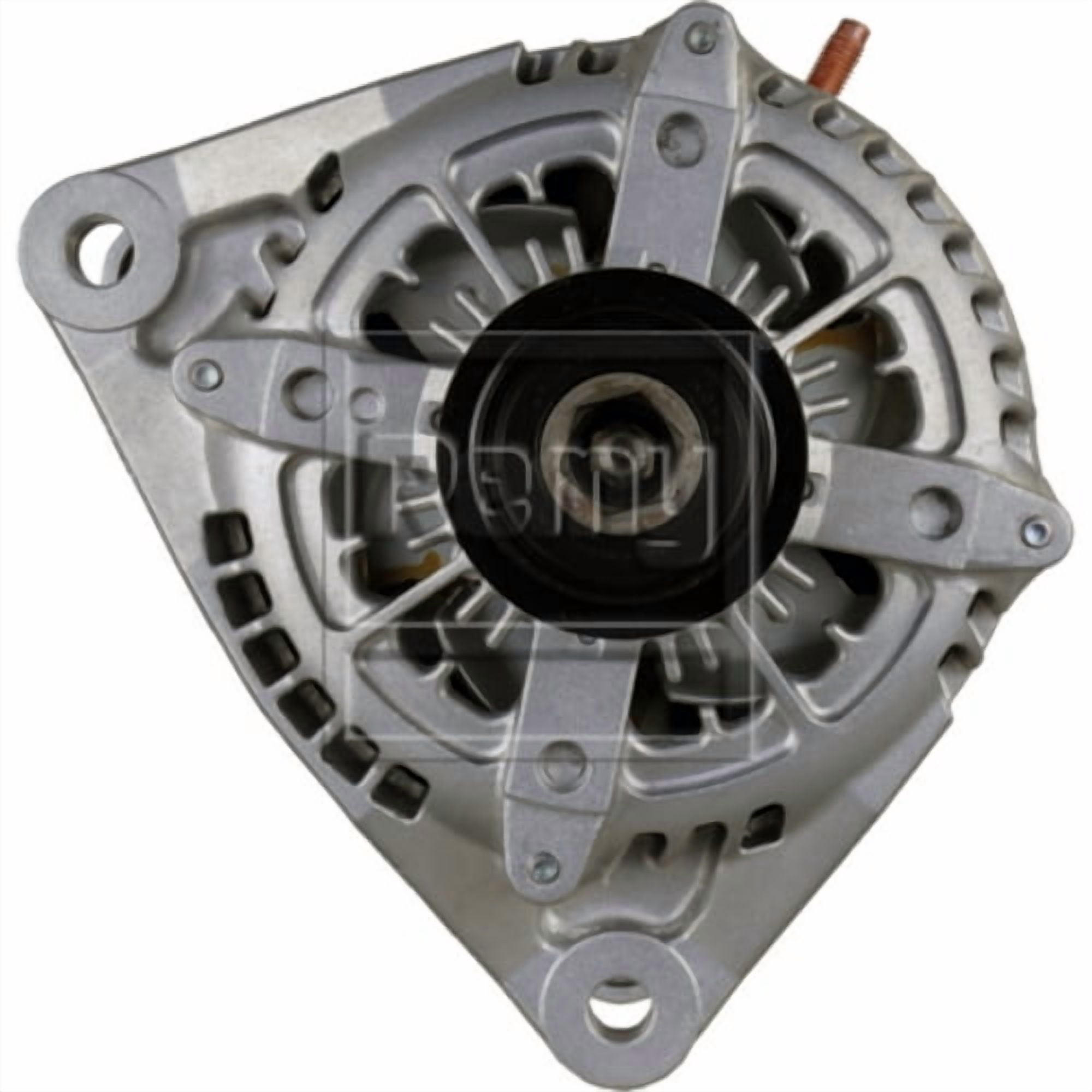 Remy 20019 Alternator