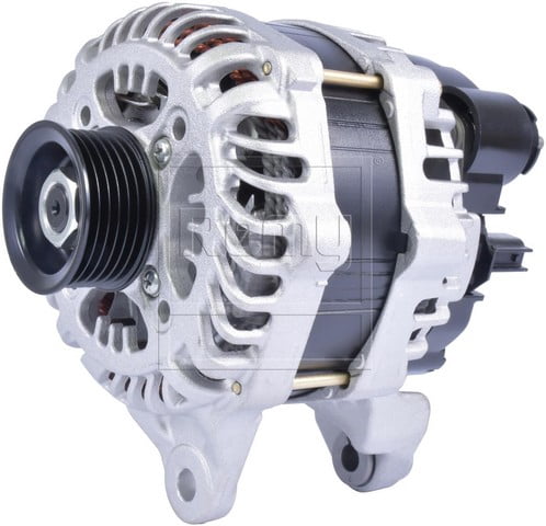 Remy International 20053 Premium Remanufactured ALTERNATOR OEM