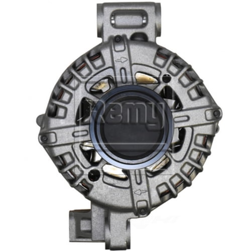 Remy 22087 Alternator