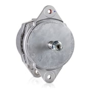 Delco Remy DR 19020310 22SI 150 AMP Alternator J180 Hinge Mount