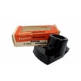 thumbnail image 1 of Delco Remy F-402 F402 Distributor Rotor, 1 of 3