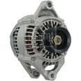 thumbnail image 1 of Delco Remy Rebuilt Alternator 13249, 1 of 4
