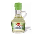 thumbnail image 1 of Delecta Smietankowy Aromat Do Ciast I Kremow Cream Aroma for Cakes and Cremes 9ml/0.34fl Oz, 1 of 1