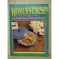 thumbnail image 1 of Pre-Owned Delectable Cooking (Woman's Circle Home Cooking) 9781559933261, 1 of 1