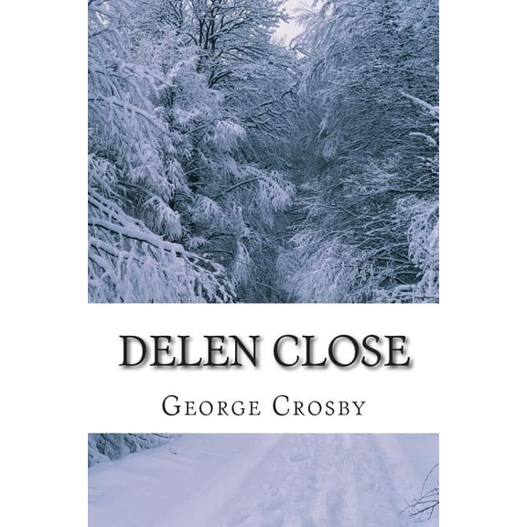 Delen Close