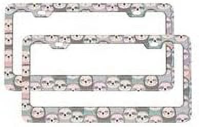 8-Quart Digital Air Fryer