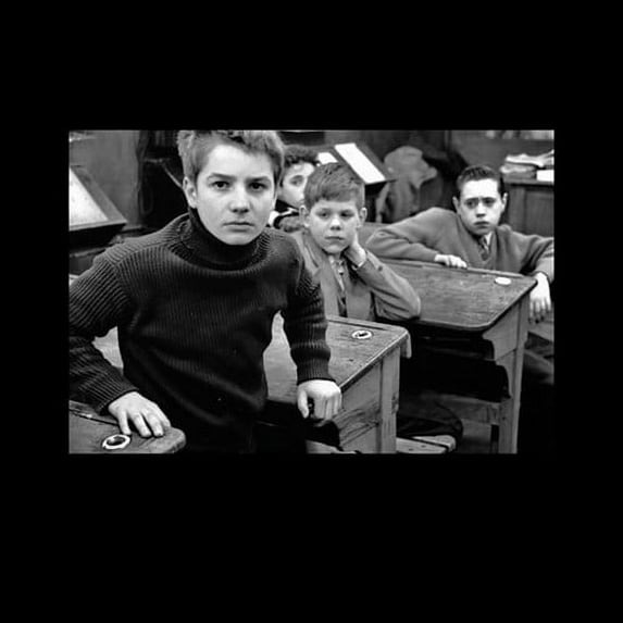 Delerue,Georges / Constantin,Jean - François Truffaut: Bandes Originales 1959-1962 - Soundtracks - Vinyl