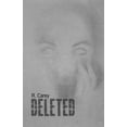 thumbnail image 1 of Deleted (Paperback), 1 of 1