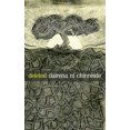 thumbnail image 1 of Deleted (Paperback), 1 of 1
