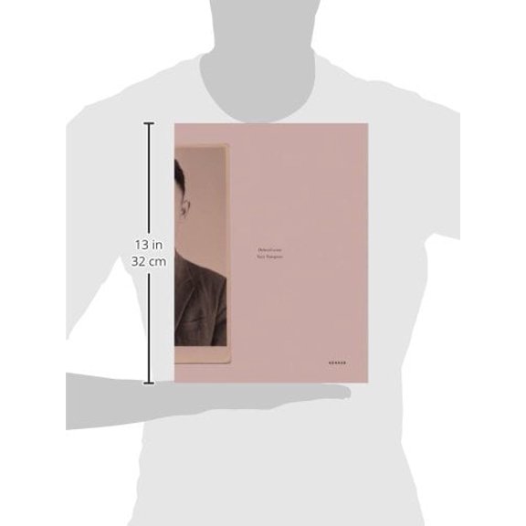 Pre-Owned Deleted Scene (Hardcover)