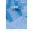 thumbnail image 1 of Deleuze Connections Deleuze and the Animal, (Hardcover), 1 of 1
