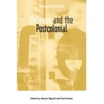 thumbnail image 1 of Deleuze Connections Deleuze and the Postcolonial, (Hardcover), 1 of 1