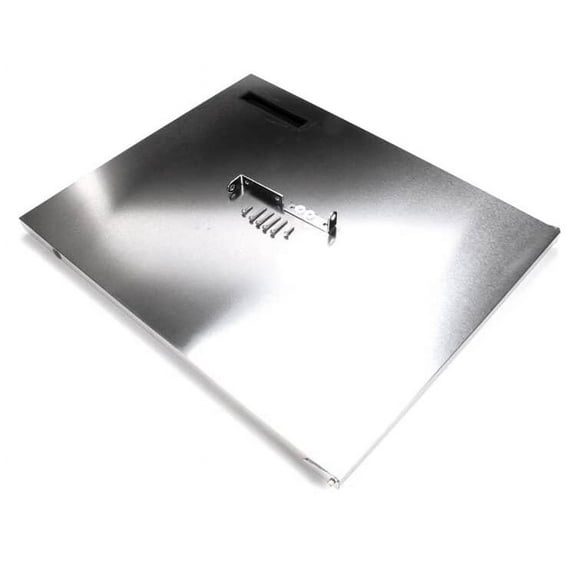 Delfield 000-187-0083-S Door Assembly, Right, Ref, 32" x 26", 430
